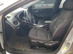 2020 Chevrolet Malibu Ls en Venta en Elgin, IL - Rear End