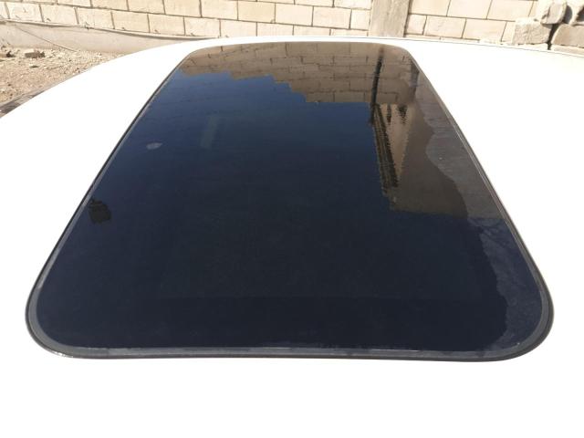 1N4AA5APXCC839582 - 2012 NISSAN MAXIMA S - #undefined