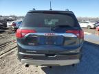 2019 Gmc Acadia Slt-1 იყიდება Wichita-ში, KS - Hail