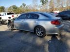 2005 Infiniti G35  за продажба в Austell, GA - Front End