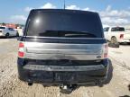 2016 Ford Flex Limited за продажба в Arcadia, FL - Rear End