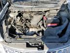 2010 Nissan Rogue S de vânzare în Wilmington, CA - Mechanical
