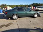 2001 Toyota Camry Ce for Sale in Gaston, SC - Front End