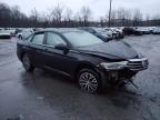 2020 Volkswagen Jetta S en Venta en Marlboro, NY - Front End