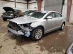 2013 Buick Lacrosse  продається в Lansing, MI - Front End