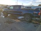 2008 Toyota Tacoma Double Cab Long Bed за продажба в Littleton, CO - Front End