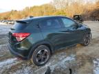 2018 Honda Hr-V Ex   იყიდება North Billerica-ში, MA - Front End