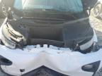 Montgomery, AL에서 판매 중인 2014 Bmw I3 Rex - Front End
