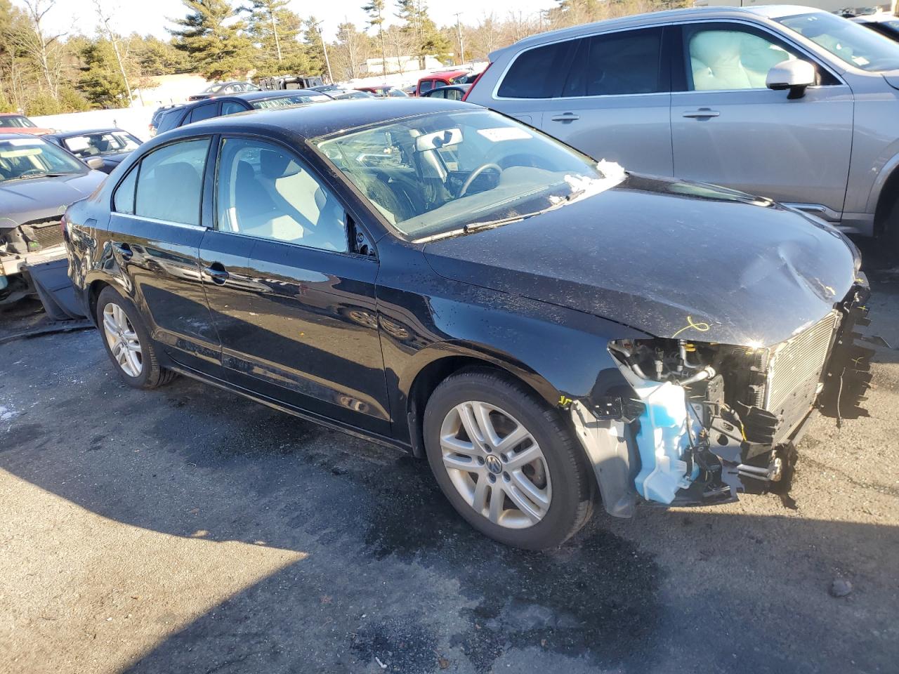 VIN 3VW2B7AJXHM359980 2017 VOLKSWAGEN JETTA no.4