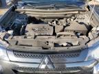2019 Mitsubishi Outlander Se de vânzare în Dyer, IN - All Over