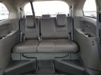 Kansas City, KS에서 판매 중인 2016 Honda Odyssey Exl - All Over