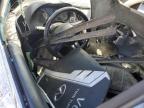 2018 Infiniti Q50 Luxe للبيع في North Las Vegas، NV - Stripped