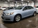 2013 Chevrolet Malibu Ls zu verkaufen in Ham Lake, MN - Rear End