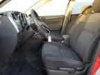 2005 Pontiac Vibe  na sprzedaż w Helena, MT - Front End