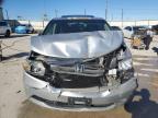 2011 Honda Odyssey Exl за продажба в Haslet, TX - Front End