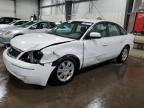 2005 Ford Five Hundred Se للبيع في Ham Lake، MN - All Over