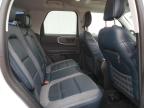 2021 Ford Bronco Sport Outer Banks na sprzedaż w Moncton, NB - Normal Wear