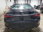 2020 Lexus Es 350 de vânzare în West Mifflin, PA - Front End