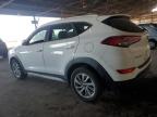 2017 Hyundai Tucson Limited de vânzare în Phoenix, AZ - Mechanical