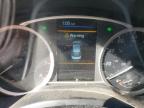 2019 Nissan Sentra S for Sale in Eight Mile, AL - Front End