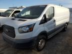 2019 Ford Transit T-250 продається в Phoenix, AZ - Side