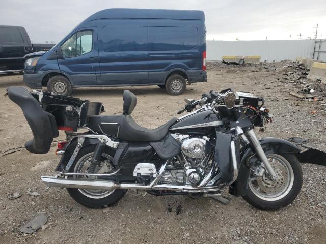 2004 Harley-Davidson Fltri 