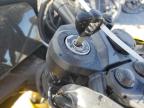 2024 SUZUKI GSX800 F for sale at Copart KS - WICHITA