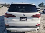 2022 Bmw X5 Sdrive 40I for Sale in Loganville, GA - Front End