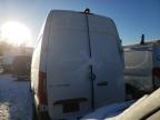 2024 Mercedes-Benz Esprinter 2500 for Sale in West Warren, MA - Side