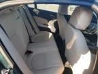 2017 Jaguar Xe Premium for Sale in Gastonia, NC - Rear End