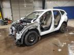 2020 Honda Cr-V Ex на продаже в Chalfont, PA - Stripped