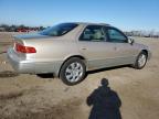 2001 Toyota Camry Le zu verkaufen in Fredericksburg, VA - Minor Dent/Scratches