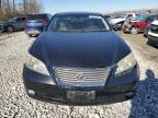 2008 Lexus Es 350 for Sale in Cahokia Heights, IL - Front End