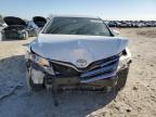 2013 Toyota Venza Le للبيع في Haslet، TX - Front End