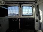 Chicago Heights, IL에서 판매 중인 2010 Chevrolet Express G2500  - Front End