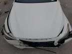 2014 Infiniti Q50 Base for Sale in Lebanon, TN - Front End