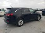 2020 Kia Sorento L for Sale in New Orleans, LA - Rear End