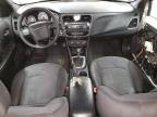 2013 Chrysler 200 Lx for Sale in Mocksville, NC - All Over