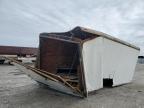 Louisville, KY에서 판매 중인 1997 Pace Cargo Trlr - Rollover