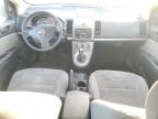 2010 Nissan Sentra 2.0 na sprzedaż w Loganville, GA - Rear End