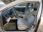 2012 TOYOTA CAMRY BASE à vendre chez Copart ON - COOKSTOWN