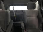 2007 Toyota Sienna Ce продається в Elgin, IL - Front End