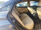 2013 Hyundai Sonata Gls en Venta en Charles City, VA - Front End