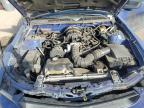 2005 Ford Mustang  na sprzedaż w Albuquerque, NM - Side
