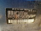 2015 Subaru Impreza  for Sale in Brookhaven, NY - Rear End