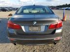 2016 Bmw 535 I за продажба в Lumberton, NC - Front End