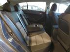 2016 Kia Forte Ex for Sale in Byron, GA - Front End
