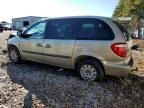 2006 Chrysler Town & Country  de vânzare în Austell, GA - Front End