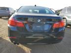 2016 Bmw 528 I за продажба в Brighton, CO - Front End