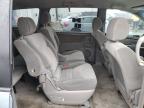 2006 Toyota Sienna Ce продається в Windsor, NJ - Mechanical